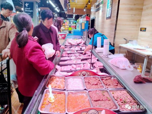 逢進必檢，筑牢防線 我市進口冷鏈食品安全有保障，水產品冷凍加工行業穩步發展