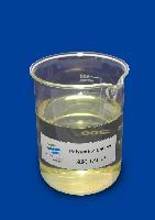 聚胺（Polyamine）產品介紹與應用解析——來自無錫市藍森化工產品有限公司