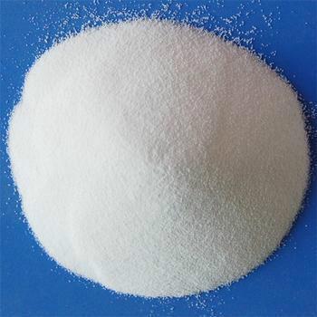 枸櫞酸及其產品概覽——鄭州文翔化工產品解析