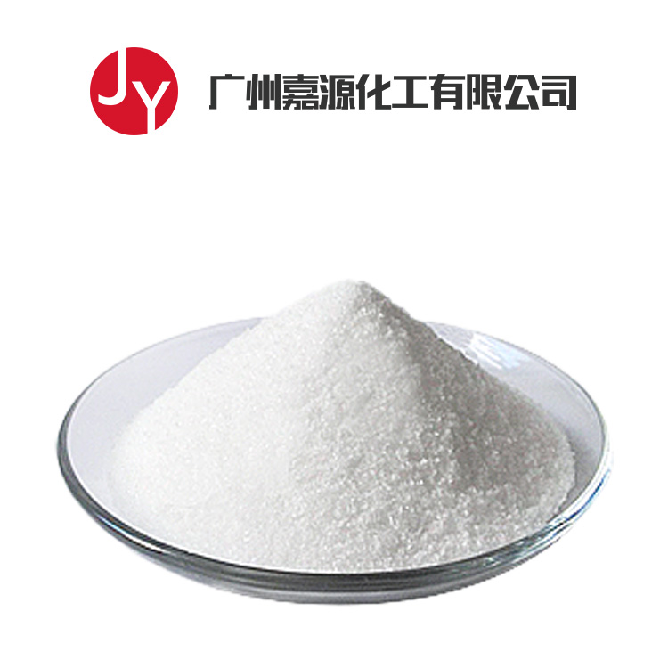 卡波姆940 一種高性能高分子化合物的應用與特性