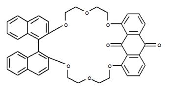 化工產品快速索引 洛克化工網應用指南（第382頁）