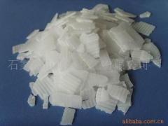 石家莊氫氧化鈉報價_石家莊氫氧化鈉供應_石家莊氫氧化鈉廠商批發-商務聯盟產品頻道