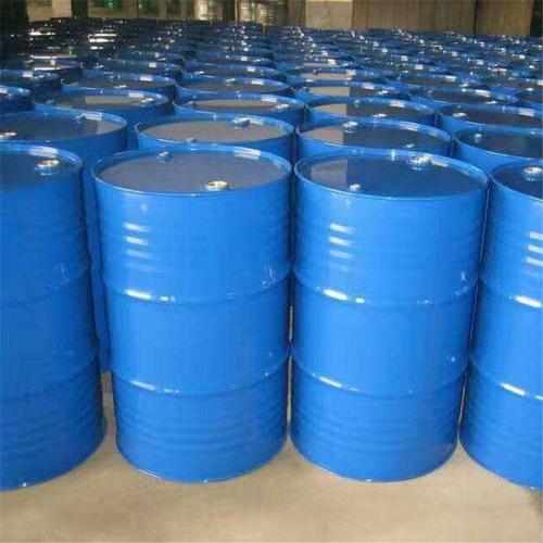 量:無色液體外觀:c?h?o分子式:國標執行標準:無水乙醇產品名稱